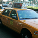 Illustration for article titled Cabs Need No Longer Be Rolling Strip-Club Ads